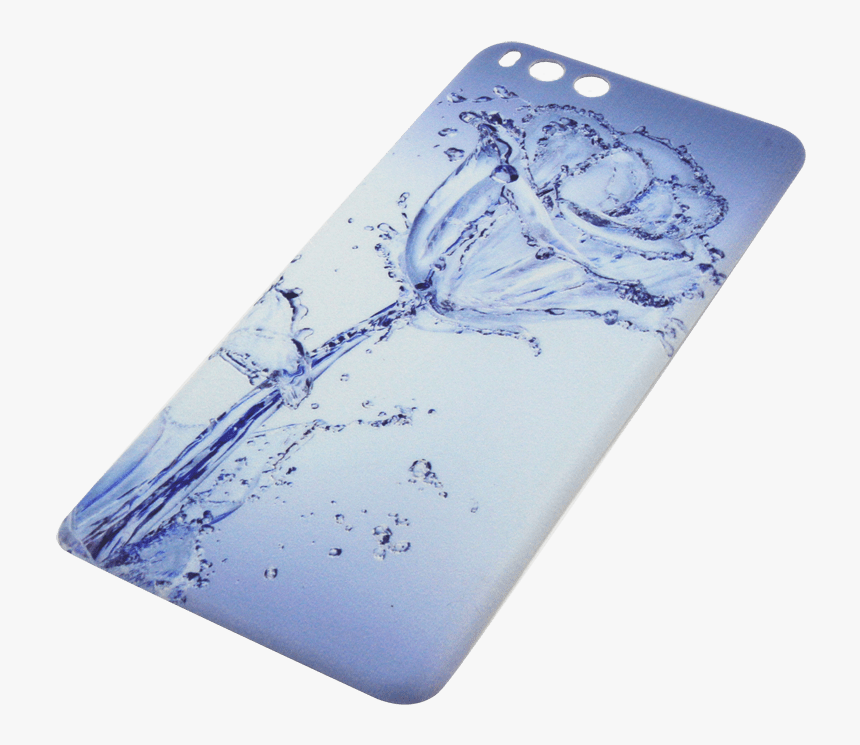 Sketch, HD Png Download