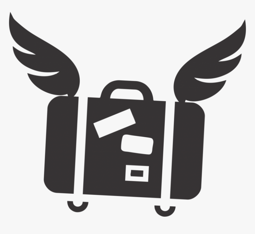 Quais São Os Seus Planos Para - Icone De Viagem Png, Transparent Png