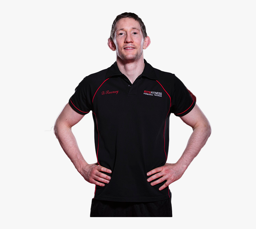 Man Utd Polo Shirt 2019 20, HD Png Download