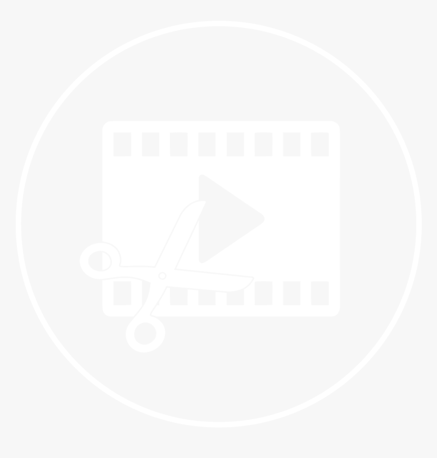 Countdown, HD Png Download