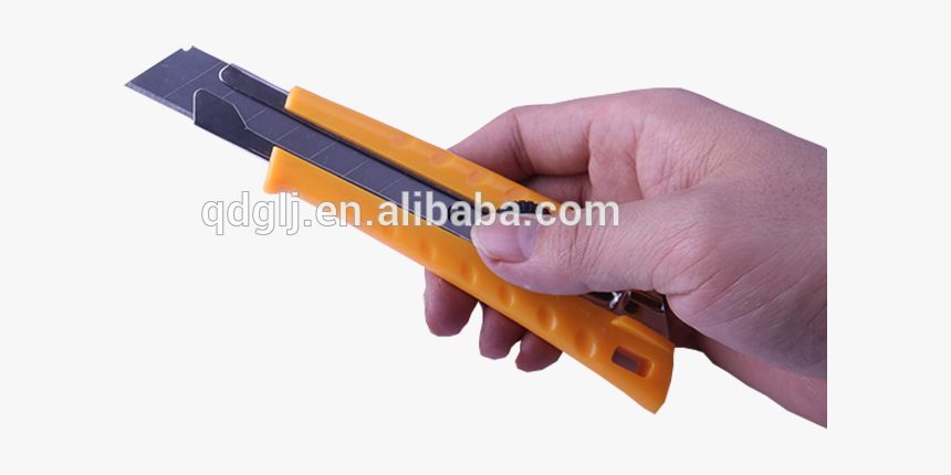 Hand, HD Png Download