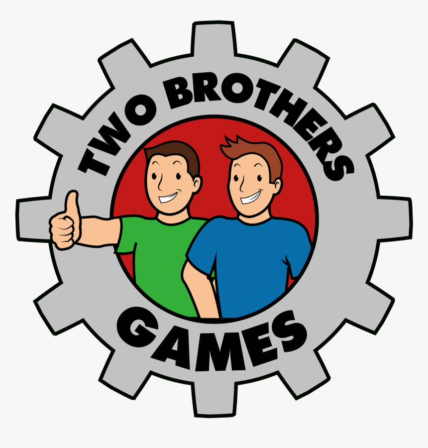 Board Game Reviews - Nigerian National Petroleum Corporation, HD Png Download
