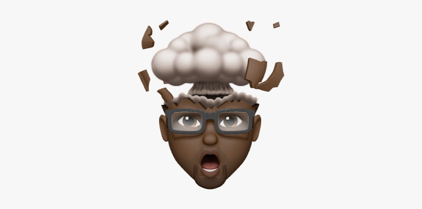 Twitter, HD Png Download