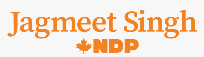 Maple Leaf, HD Png Download