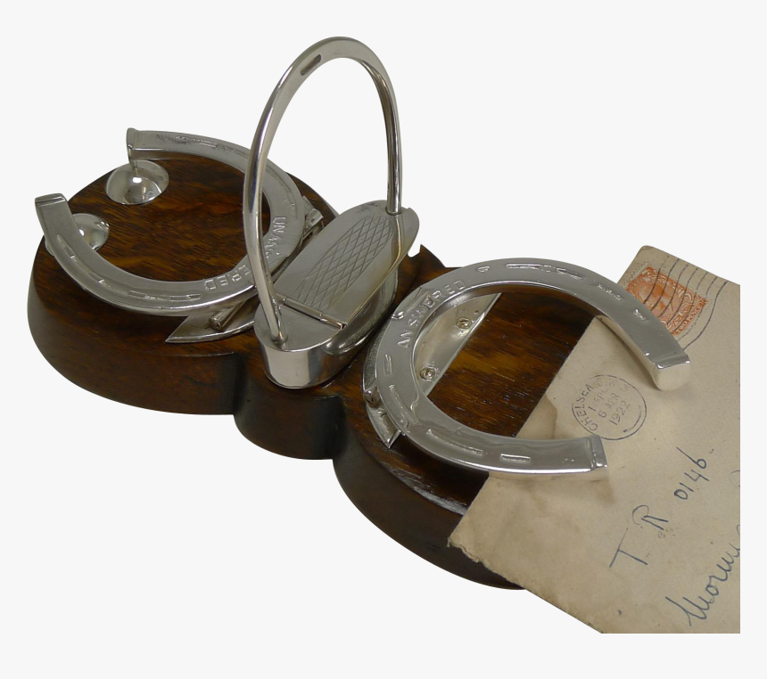 Wood, HD Png Download