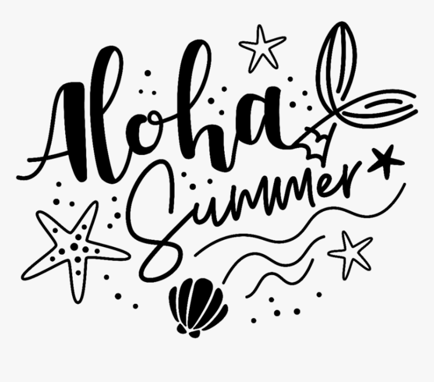 Calligraphy, HD Png Download