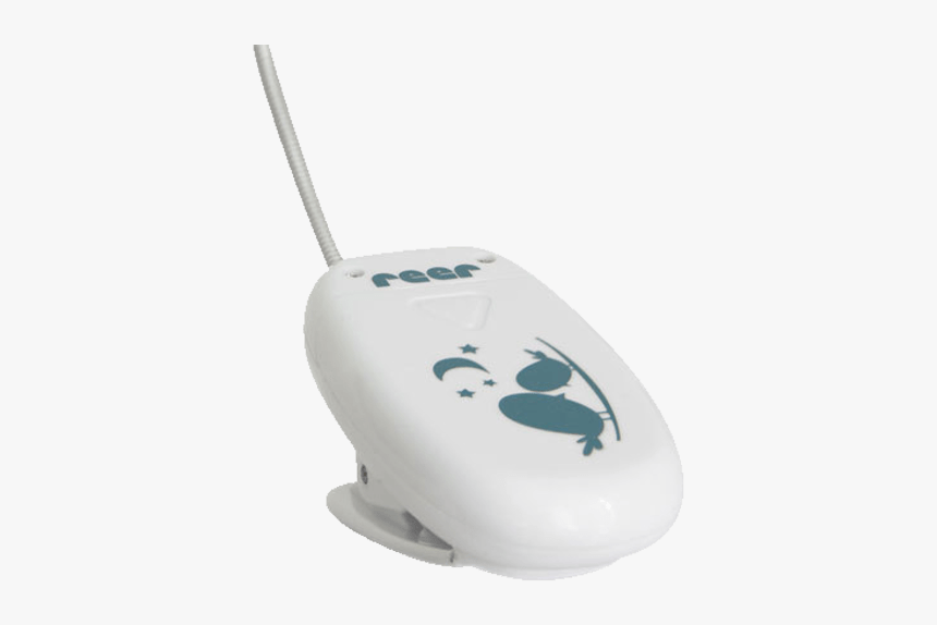 Mommy And Me Night Light Compassco, HD Png Download