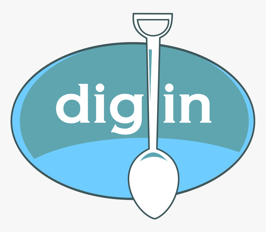 Logo Design By Tt Design For This Project - Circle, HD Png Download