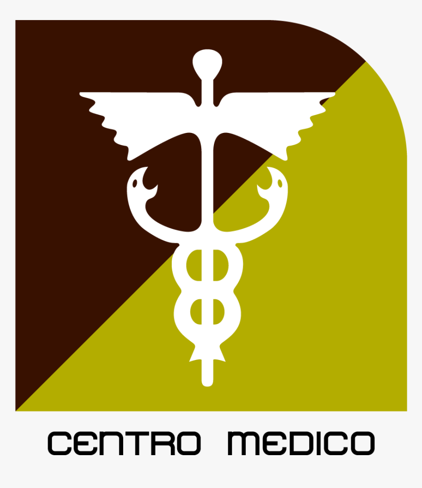 Metro Centro Médico, HD Png Download