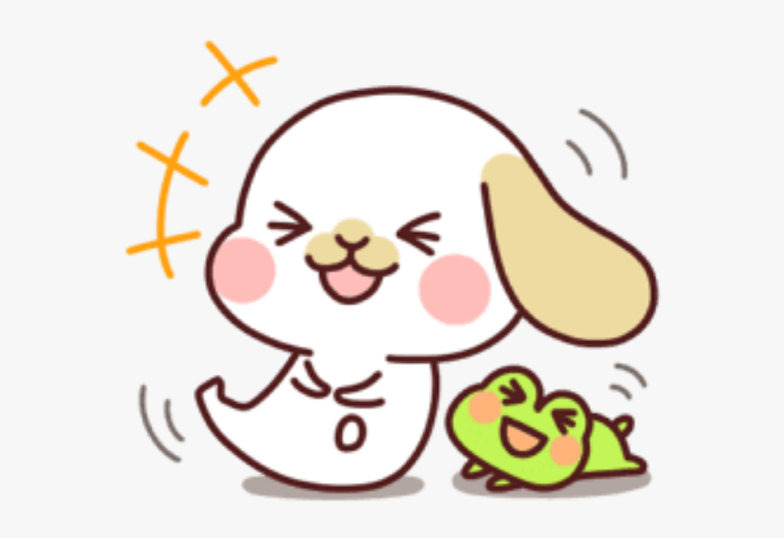 #kawaii #cute #mochiedit #mochi #overlay #png #edit, Transparent Png