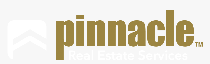 Beige, HD Png Download