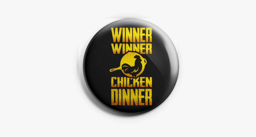 Badge, HD Png Download