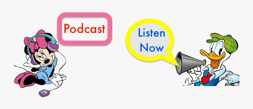 Easter Poem, HD Png Download