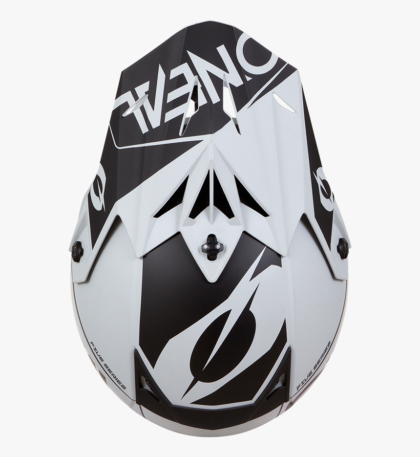 Emblem, HD Png Download