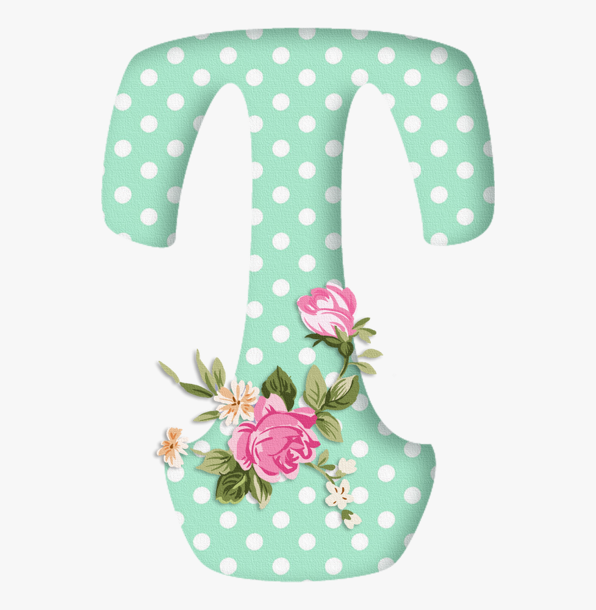 Modelo De Letras G, HD Png Download