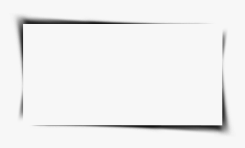 Paper, HD Png Download