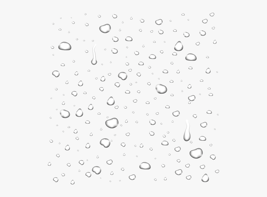 Number, HD Png Download