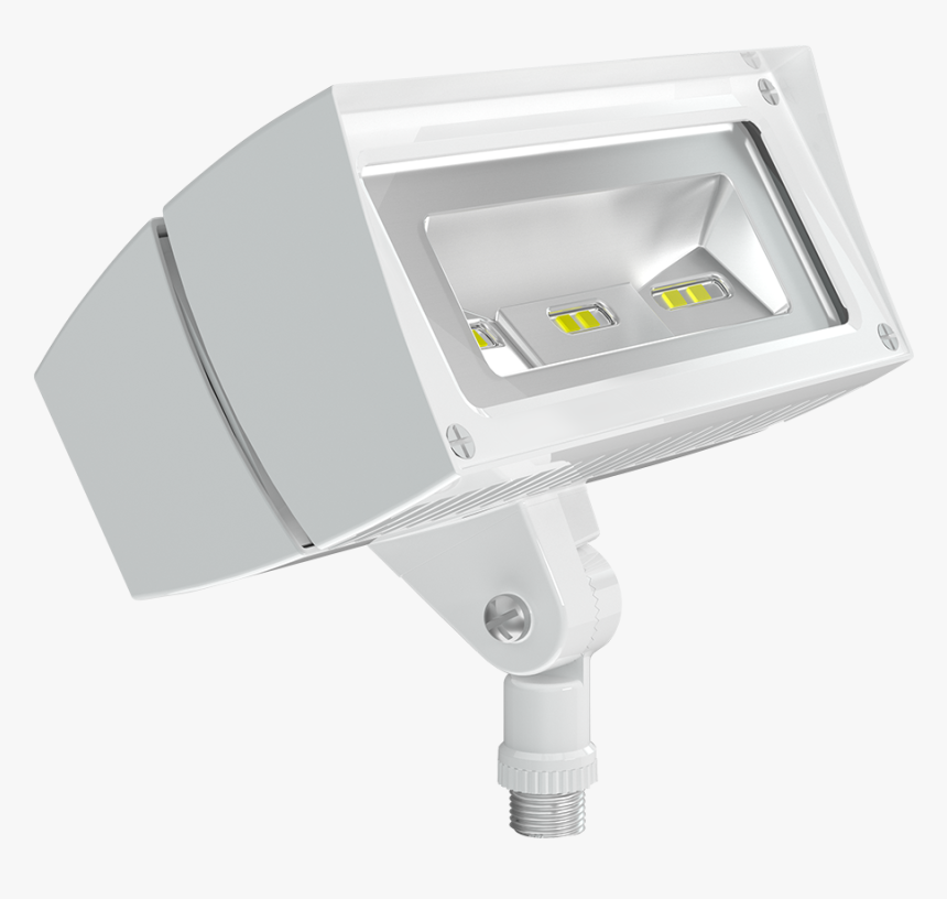 Light, HD Png Download