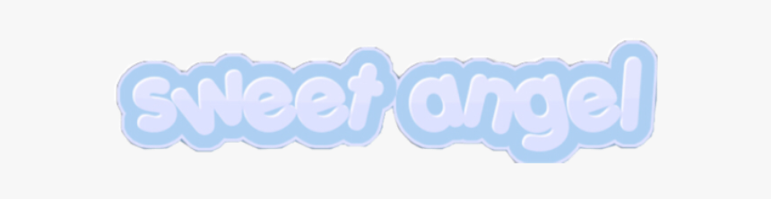 #dannyphantom #edgy #edgyaesthetic #tumblr #tumblraesthetic - Electric Blue, HD Png Download