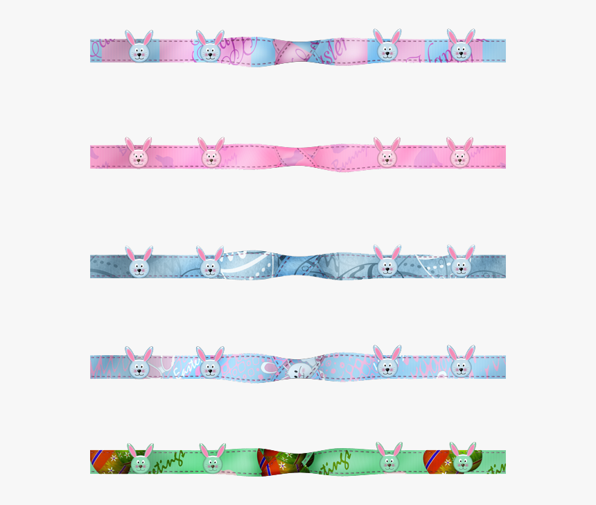 Colorfulness, HD Png Download