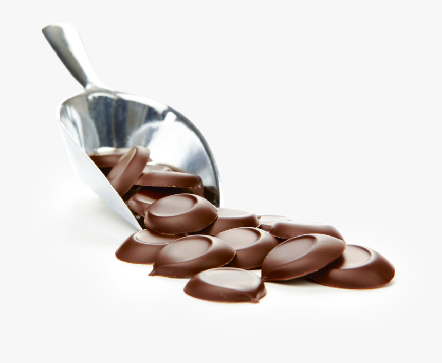 Chocolate Gourmet Png, Transparent Png