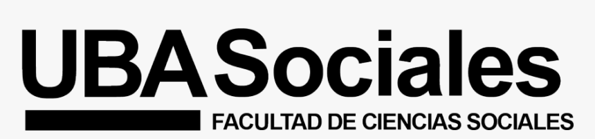 Beatles White Album Cover, HD Png Download