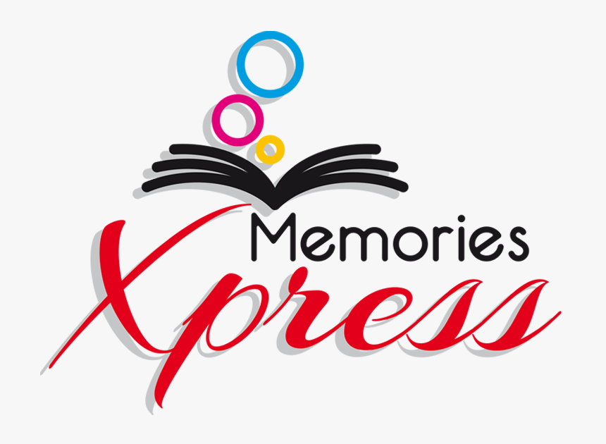 Graphic Design, HD Png Download