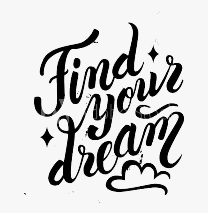 #words #sayings #quotes - Calligraphy, HD Png Download