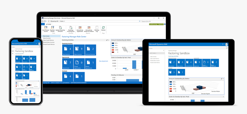 факторинг презентация. схема операции факторинга. Factoring system. Factoring system. факторинг схема организации факторинга.