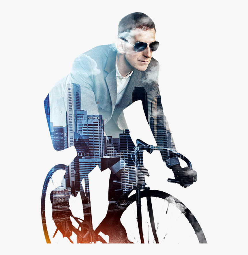 Black And White Wordpress Theme, HD Png Download