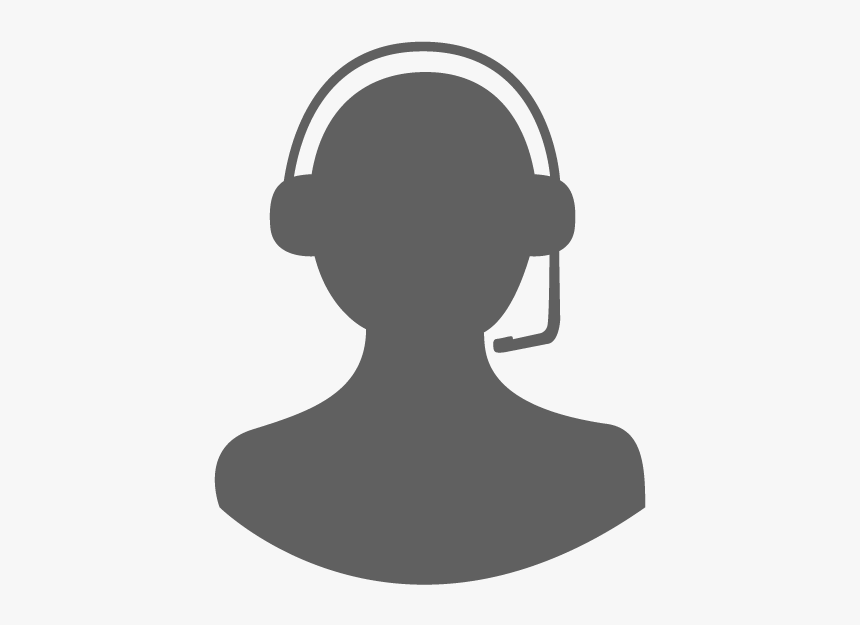 ติดต่อ เรา Icon Png, Transparent Png