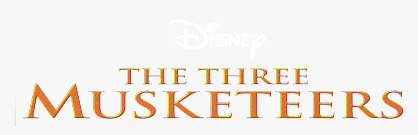 Heshima, HD Png Download