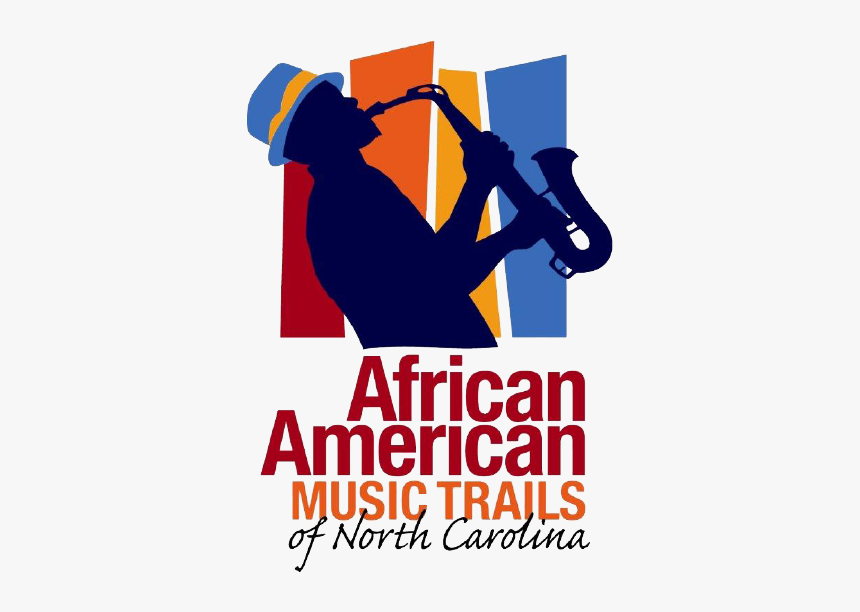African American Music Trails - Sparkling Hill, HD Png Download