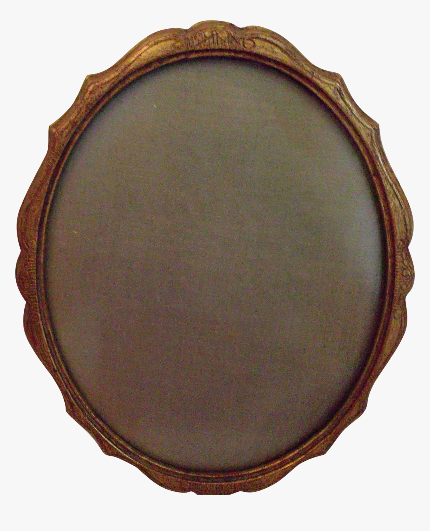 Circle, HD Png Download