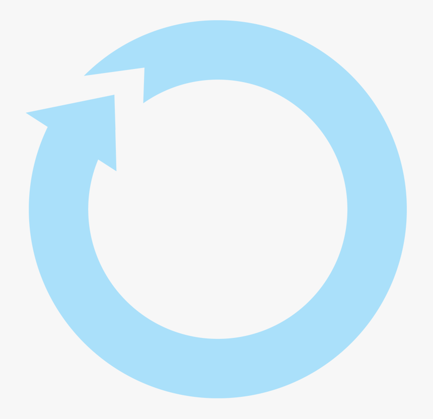 Circle, HD Png Download