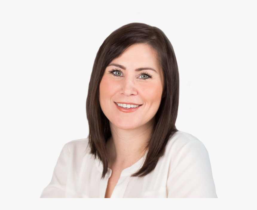 Girl, HD Png Download