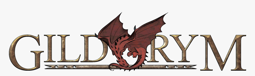 Pink Letter, HD Png Download