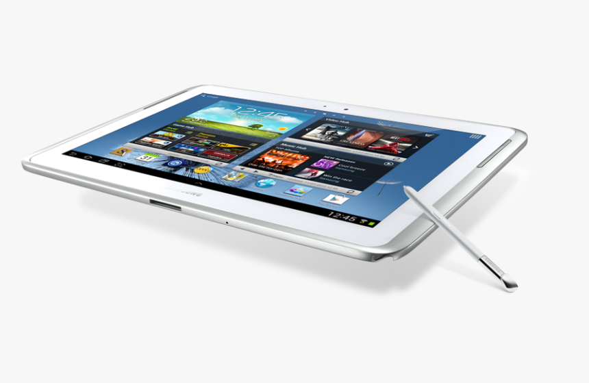 Samsung Photoshop, HD Png Download