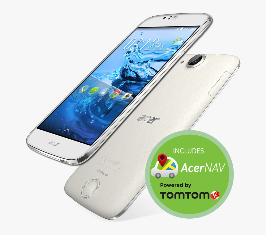 Samsung Galaxy, HD Png Download