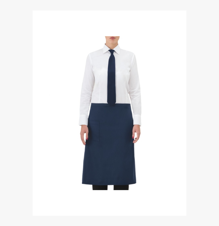 Standing, HD Png Download