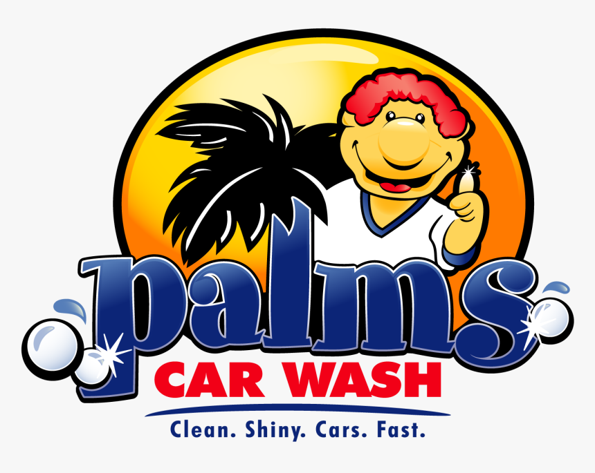 Logo, HD Png Download