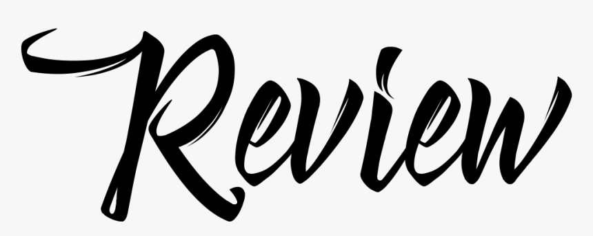 Calligraphy, HD Png Download