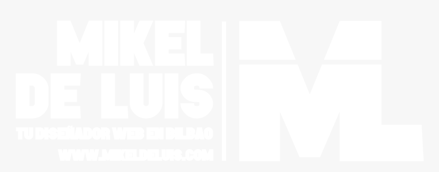 Poster, HD Png Download