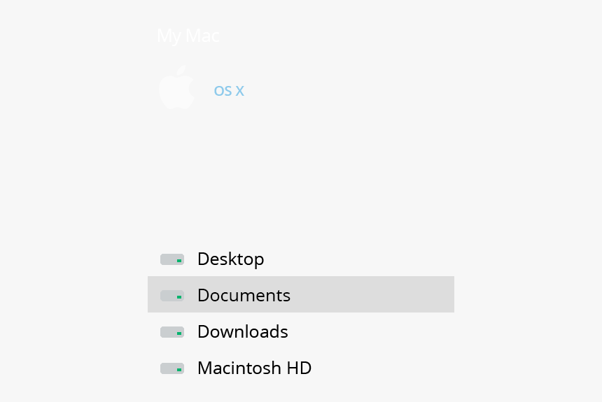 Screenshot, HD Png Download