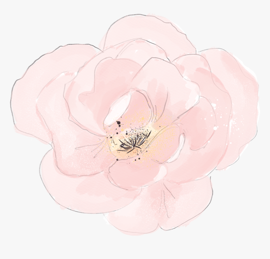 Artificial Flower, HD Png Download