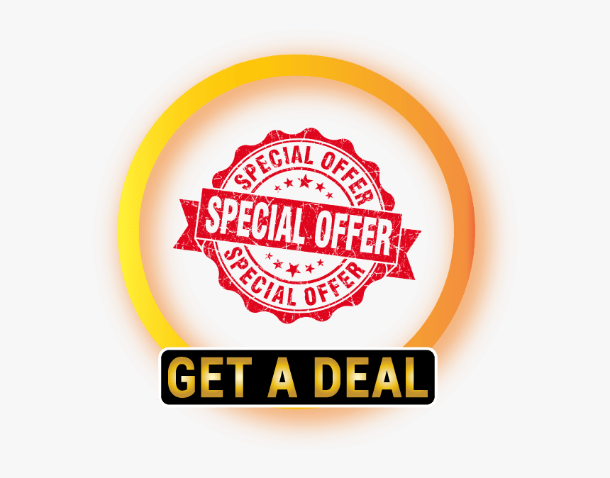 Music Pawn Shop Philadelphia - All Inclusive, HD Png Download