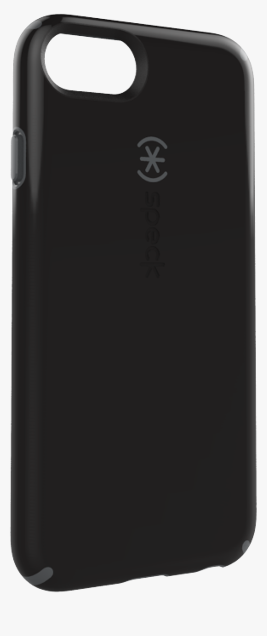 Iphone 6 Obal Bmw, HD Png Download