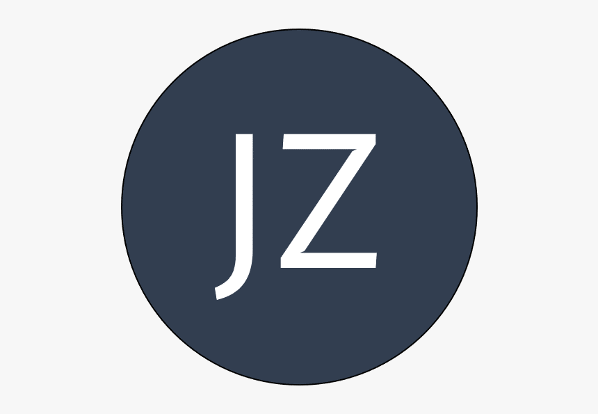 Jiuyu Zhang - Cristiano Riformisti, HD Png Download