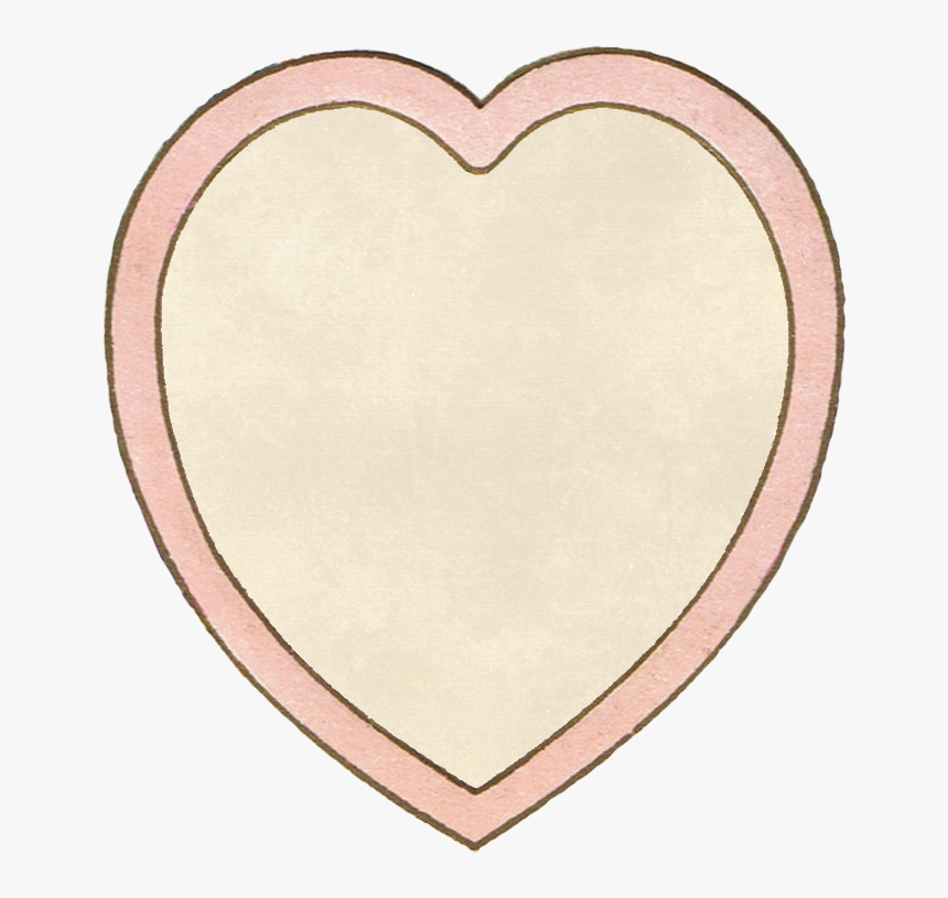 City Limits Saloon, HD Png Download