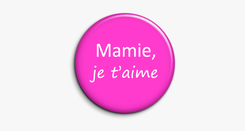 Words About Life, HD Png Download